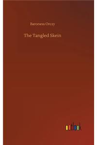 The Tangled Skein