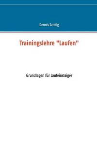 Trainingslehre 