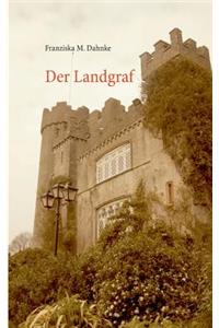 Landgraf