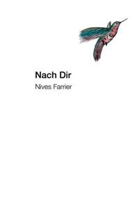 Nach Dir