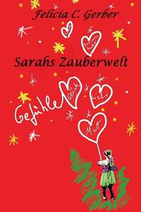 Sarahs Zauberwelt