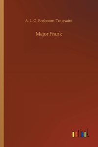 Major Frank