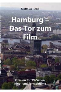 Hamburg - Das Tor Zum Film