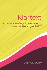 Klartext