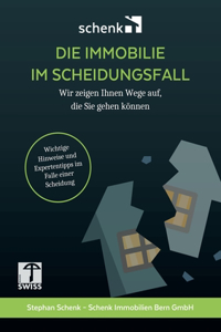 Immobilie Im Scheidungsfall