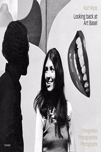 Looking Back at Art Basel