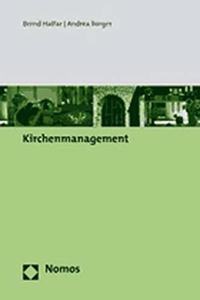 Kirchenmanagement