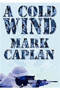 A Cold Wind