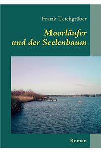 Moorläufer