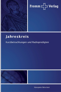 Jahreskreis