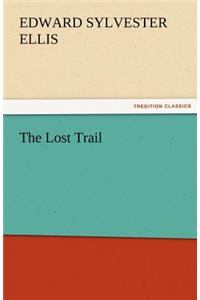 The Lost Trail