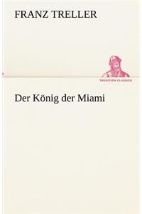 Konig Der Miami