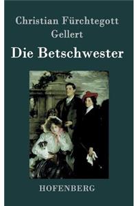 Betschwester
