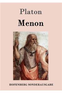 Menon