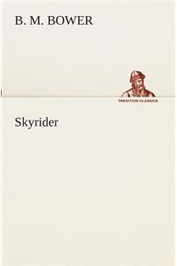 Skyrider