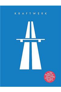 Kraftwerk