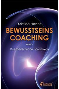 BewusstseinsCoaching 1