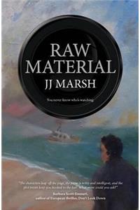Raw Material