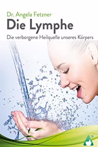 Die Lymphe