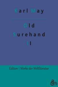 Old Surehand