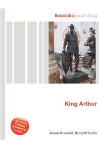 King Arthur