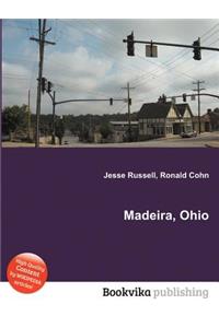 Madeira, Ohio