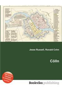 Colln