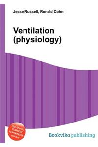 Ventilation (Physiology)
