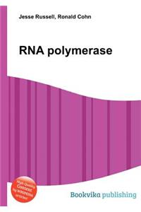 RNA Polymerase