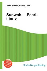 Sunwah Pearl Linux