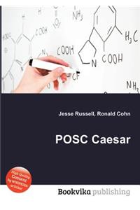 POSC Caesar