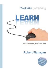 Robert Flanagan