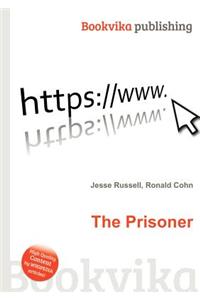 The Prisoner