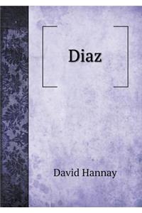 Diaz