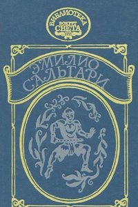 INSTRUCTIONS POPULAIRES SUR LES COMMAND