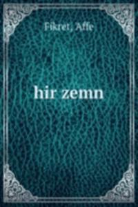 hir zemn