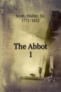 Abbot