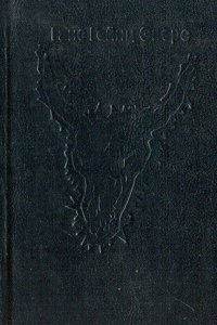 De Hypothese Der Versnelde Ontwikkeling Door Eerstgeboorte En Hare Plaats in De Evolutieleer: Rede Uitgesproken Bij De Aanvaarding Van Het . Op Woensdag 20 September 1882 (Dutch Edition)