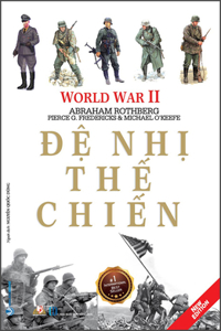 World War II