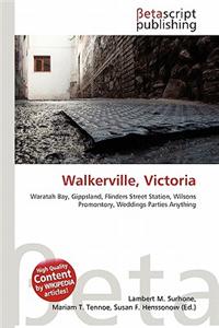 Walkerville, Victoria
