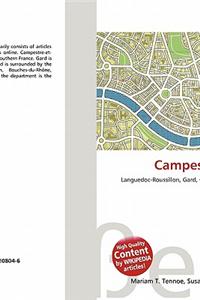 Campestre-Et-Luc