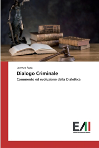 Dialogo Criminale