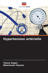 Hypertension artérielle