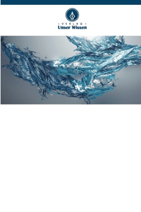 Zeolithsynthese aus natürlichem Kaolin