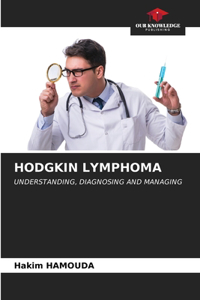 Hodgkin Lymphoma