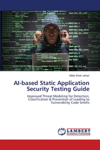 AI-based Static Application Security Testing Guide