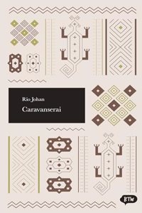 Caravanserai