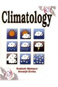 Climatology