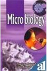 Microbiology