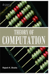 Theory of Computation